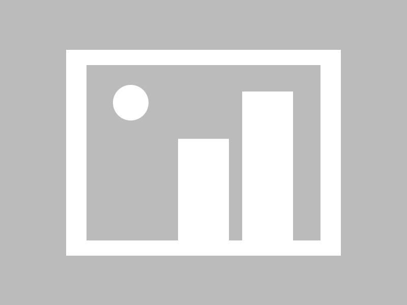 九游博彩-智能穿戴设备在青少年体育锻炼中的应用，智能穿戴项目