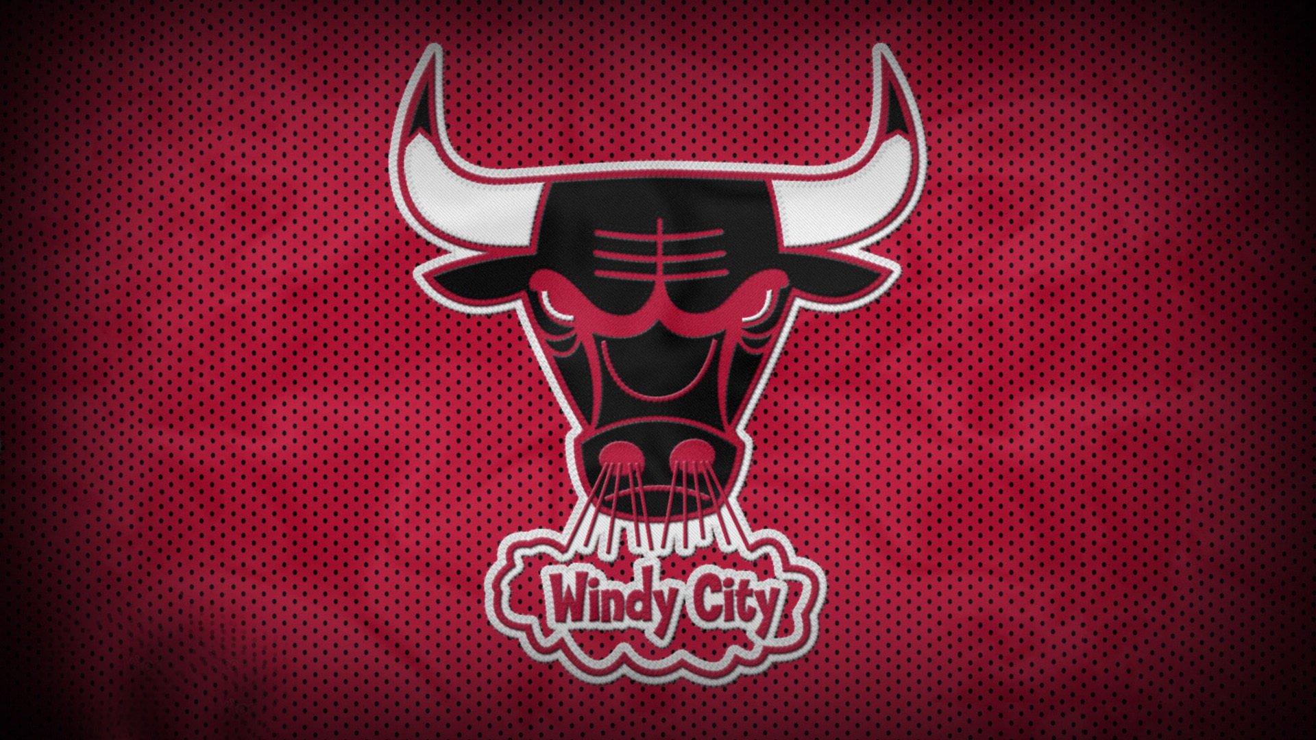NBA全明星名单出炉，库里无缘引发热议，nba全明星成员介绍