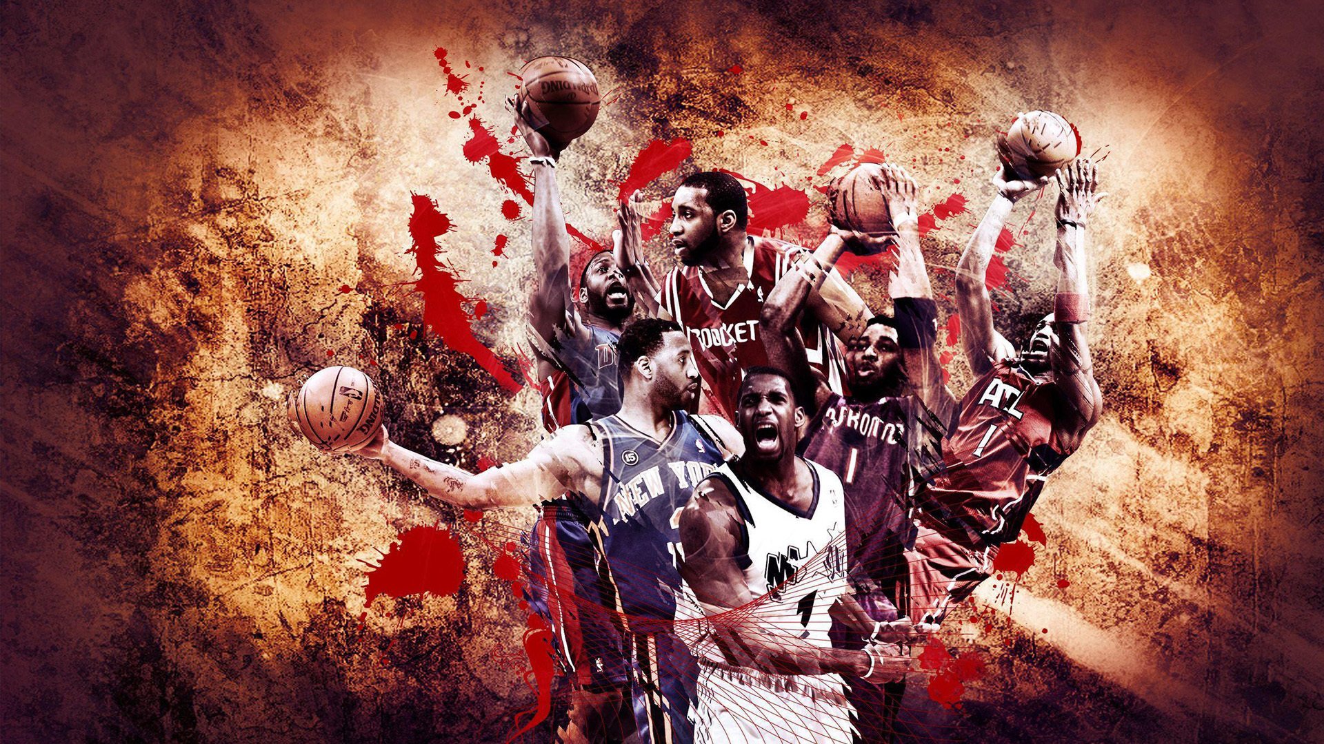 NBA球员慈善活动频频举办，展现社会责任，nba赞助收入