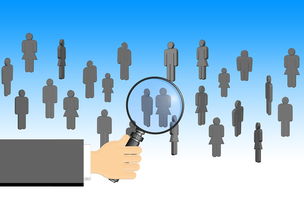 九游官方正版-中国足球年度攻防模型参数调整记录，足球攻防图