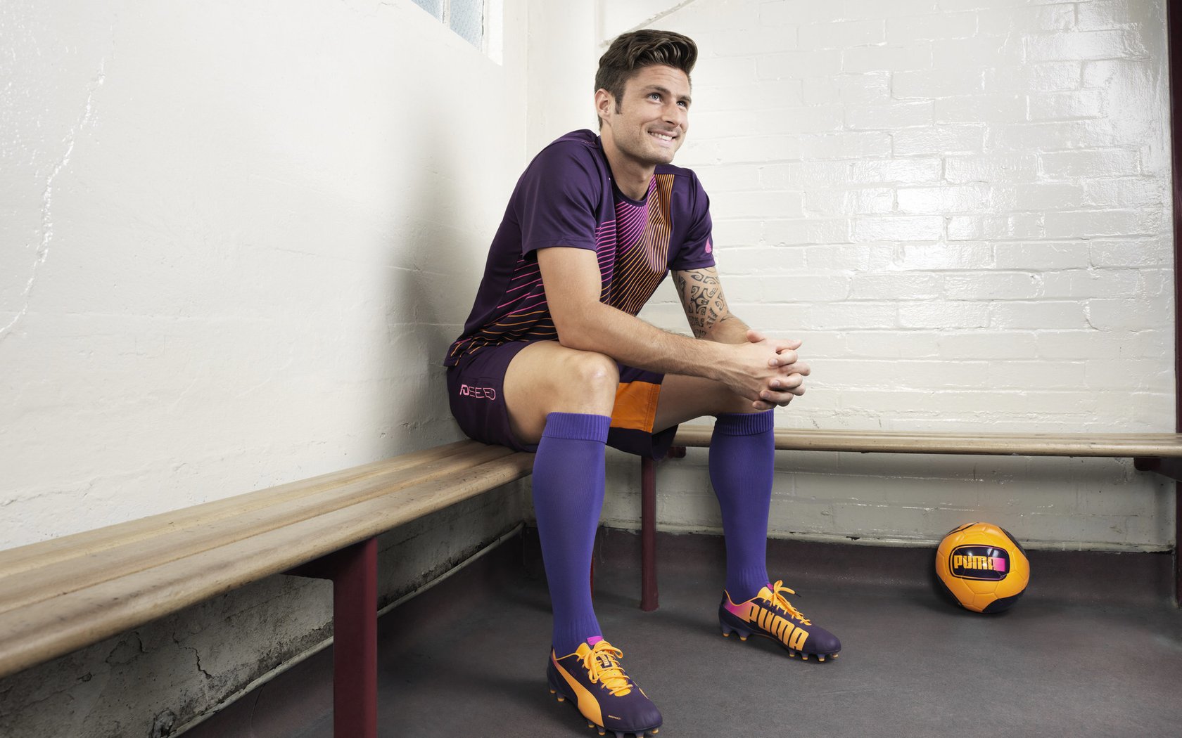 中国足球年度攻防模型参数调整记录,足球攻防图