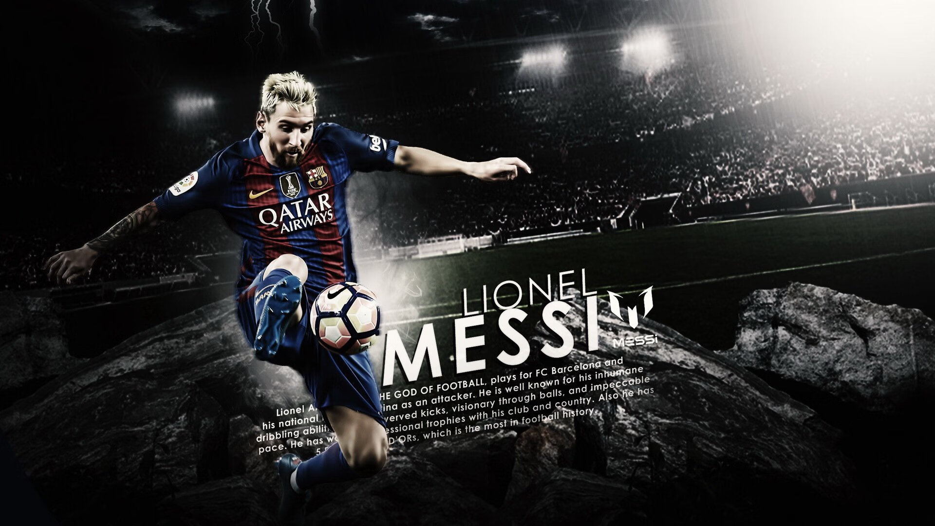 法甲球队通过战术场景模拟提升前场小组配合效率，法甲 球队