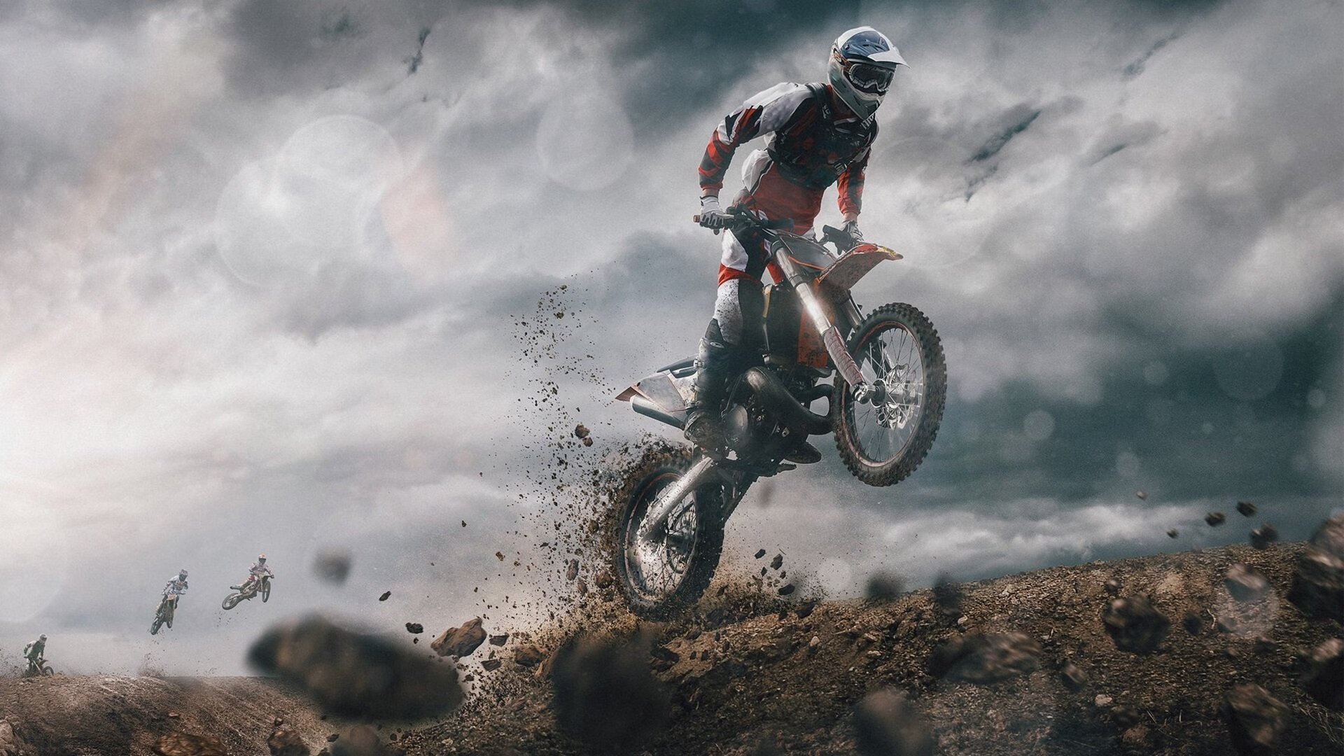 九游体育网页版-球迷狂欢夜：现场气氛最火爆的比赛场次盘点，主场气氛最好的球队