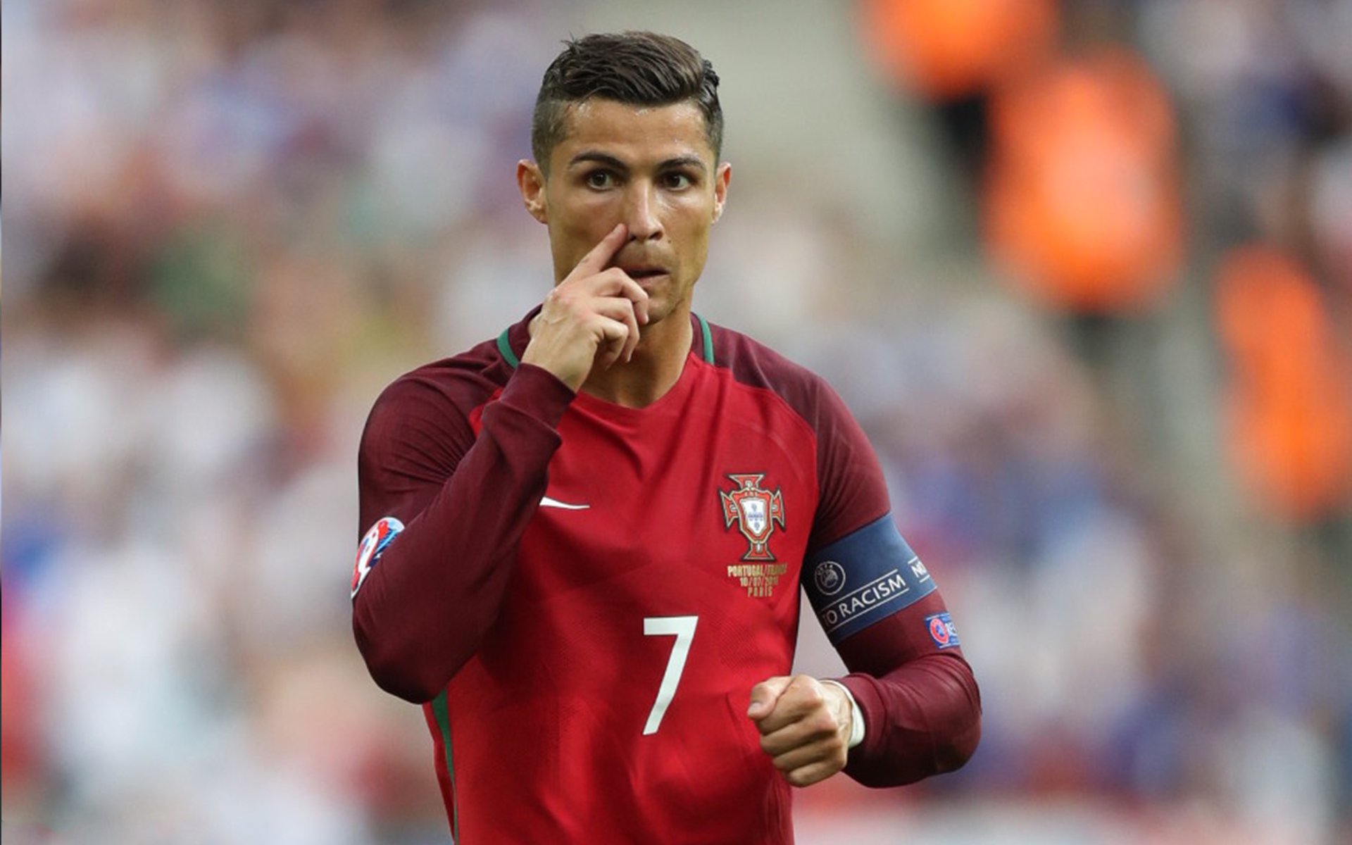 运动员运动表现提升，运动员怎么提升体力