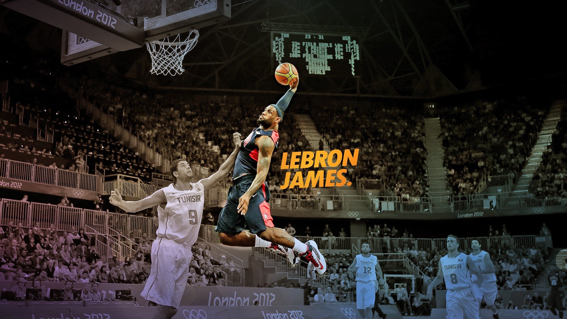 高校师资培训完善，高校教师师资培训中心