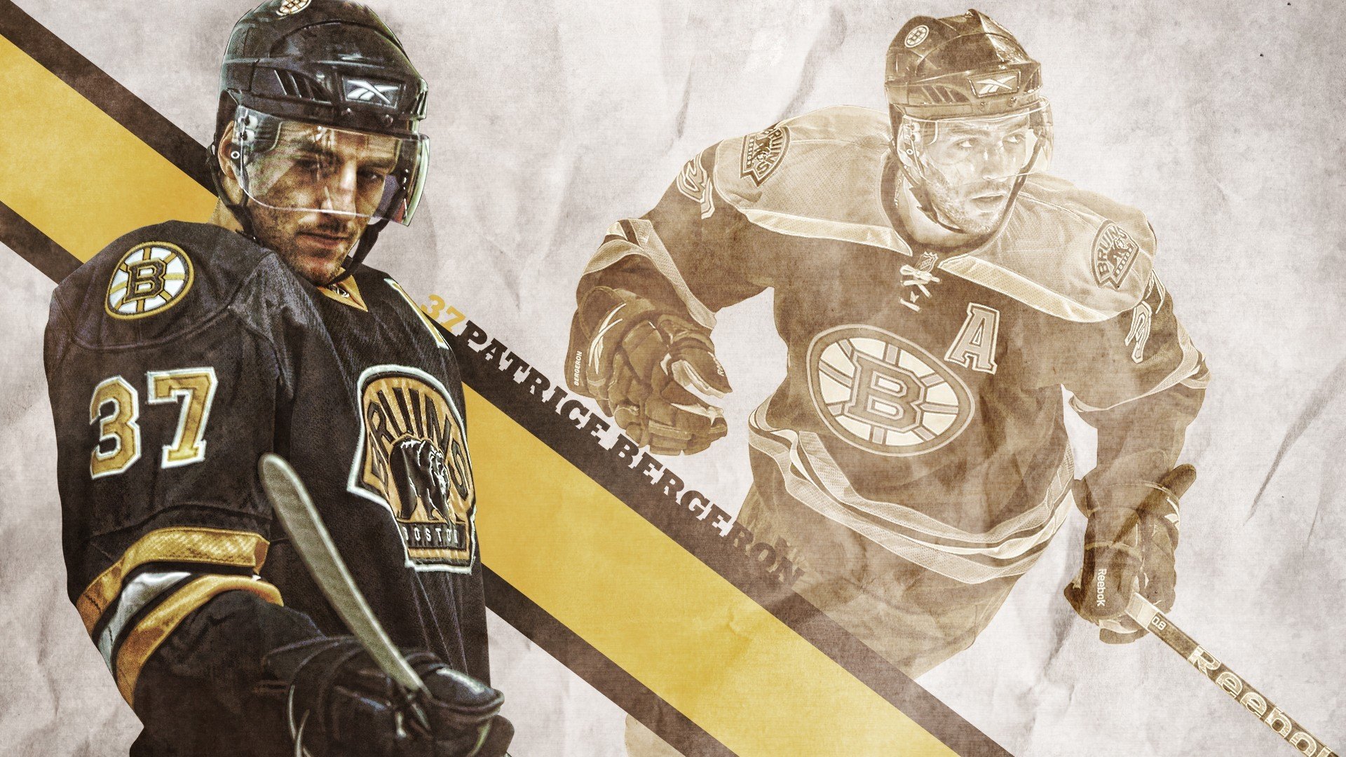 中场调度能力是否影响球队控球时间分布，从中场开始控制比赛节奏