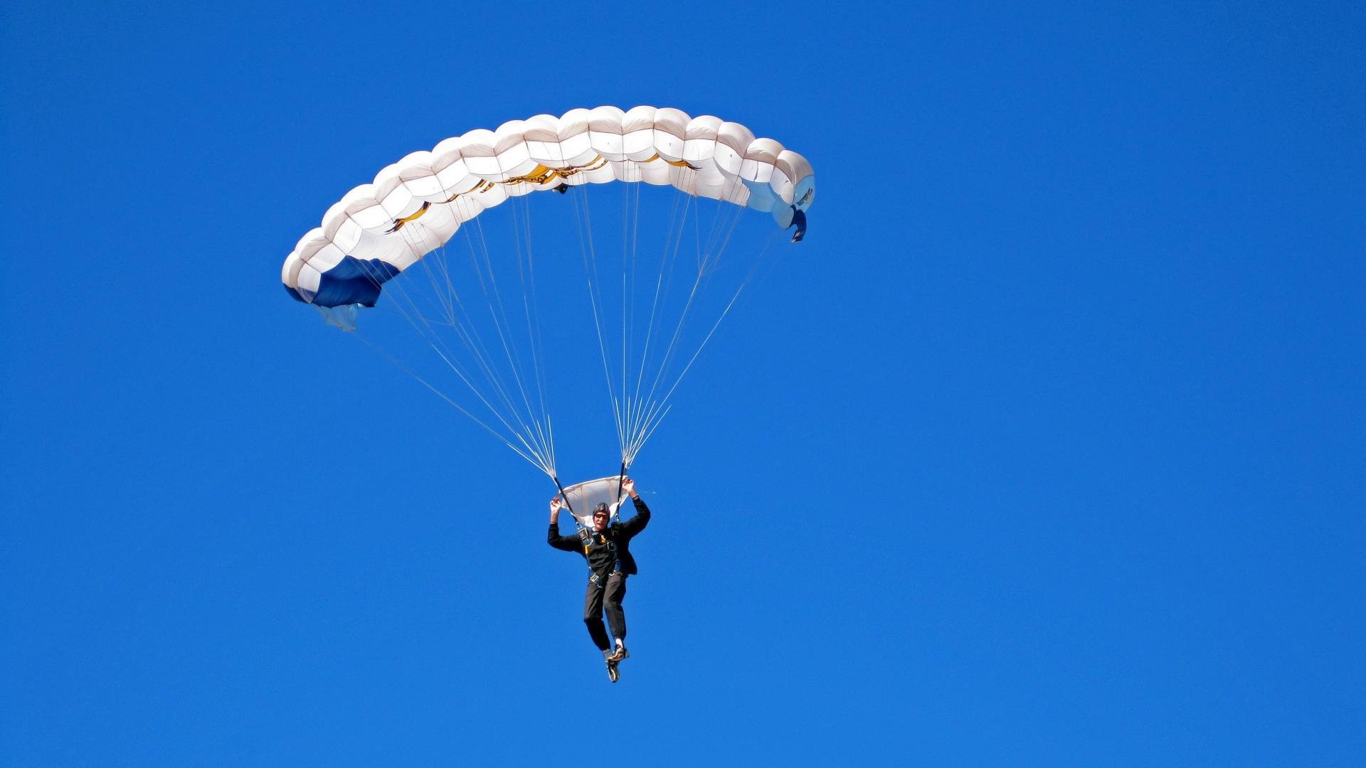 体育新闻中心协办全国体育媒体融合发展论坛，中国体育媒体生存之路何在