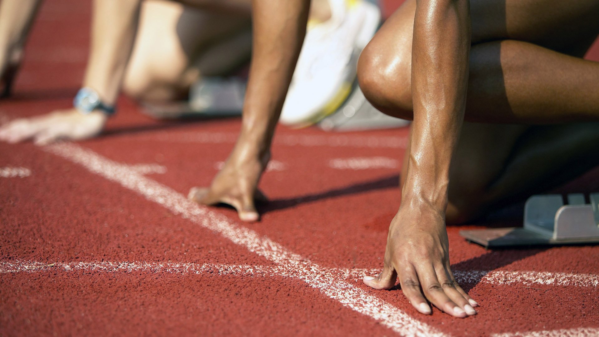 全国游泳冠军赛新星频出成绩突破预期,全国游泳冠军赛2021成绩