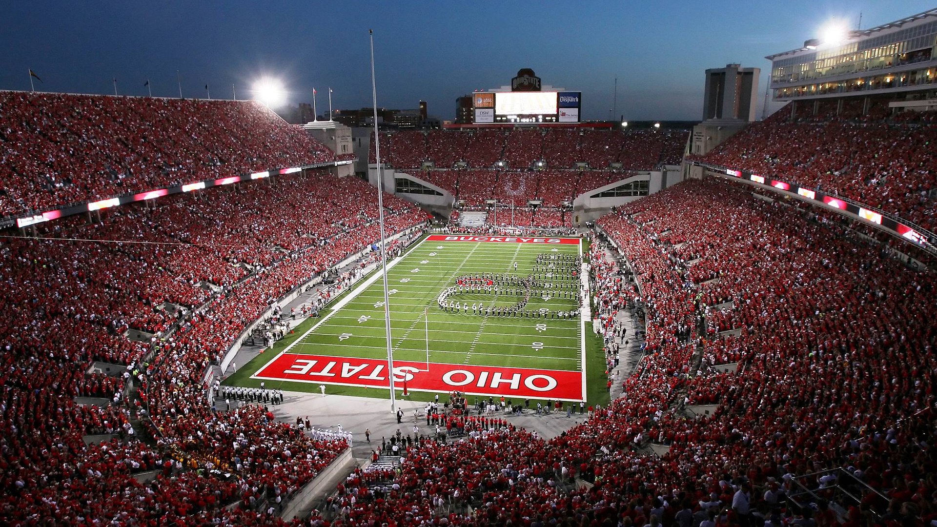 国家队赛前热身选择对手是否合理，国家队赛前热身选择对手是否合理呢