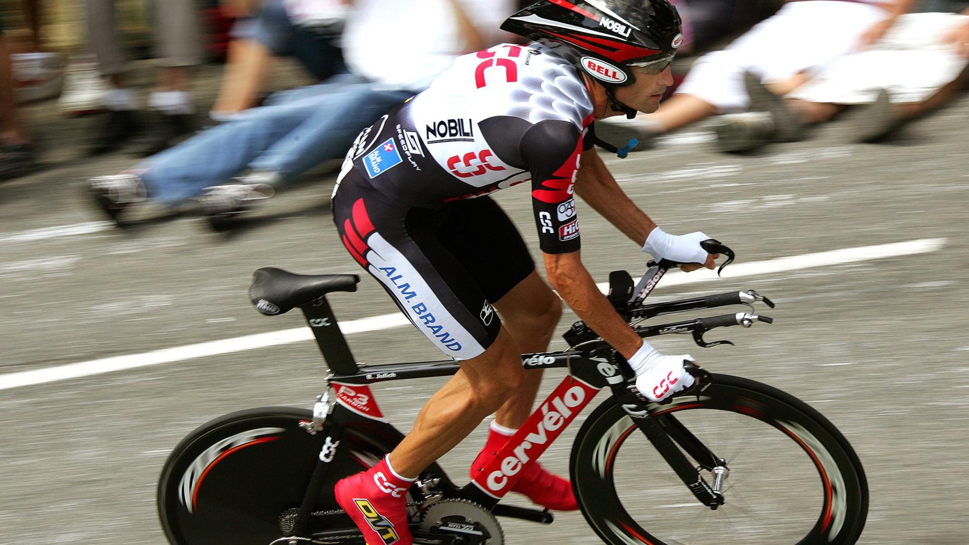 瑞典队在2024年混合团体世界杯中的全能表现，瑞典队比赛