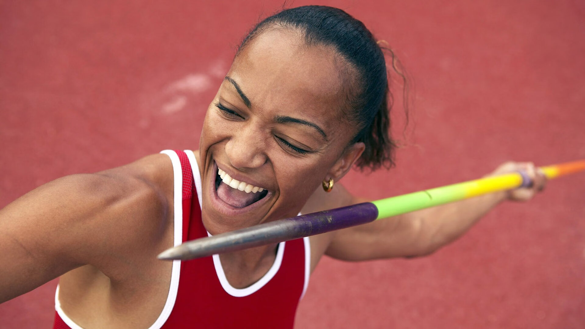 职业联赛主裁判应对媒体能力不足，足球主裁判职责